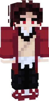 yorichi