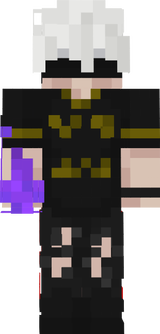 JCZIN principal