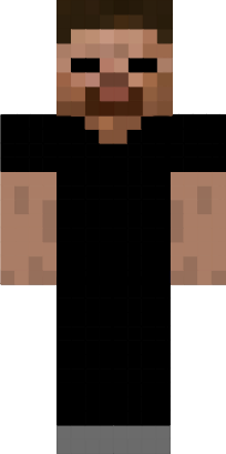 Preview of texture: 