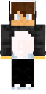 DenGen