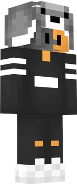 leWave