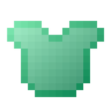 diamond_chestplate
