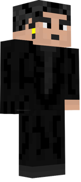 NetherHill_agent_basic