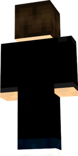 LINPOPO