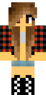 TheRakiJay