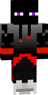 ss
