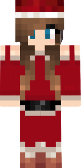 Chanty