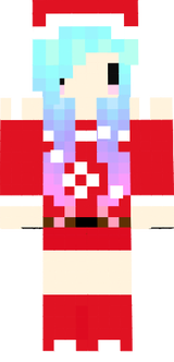 yuki_jang