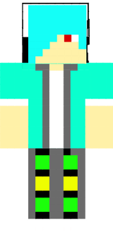 skillmod