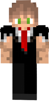 boy