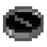compass_12