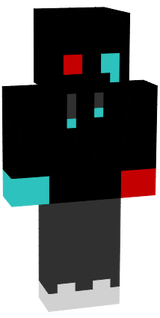 gcj