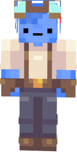 ks explorador