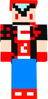 EXE