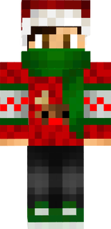 minenavideñofinal