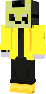 Javi (MCI) :)