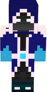 Freeze