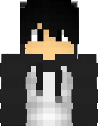 Preview of texture: bennit