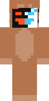 Jabibi