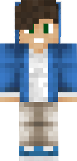 cryonca