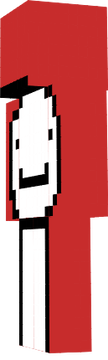 DERM RED