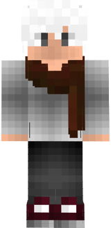 YouSkin