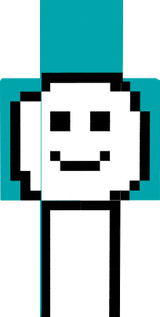 pro oyuncu
