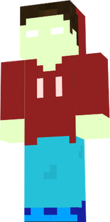 moii