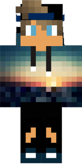 jj