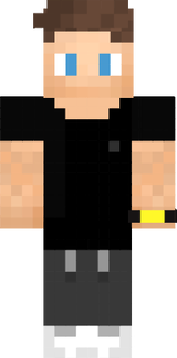 Martin garrix