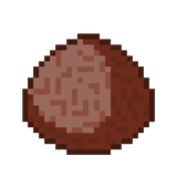 infected_clay_ball