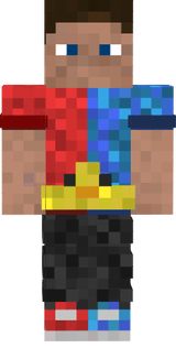 bristi