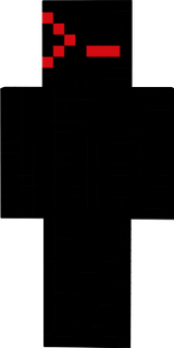 dxruk112