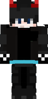 killer