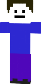 MikolSernik