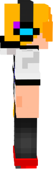 ZeyKho_Ukazaki