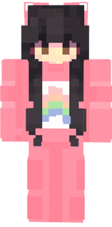 fofa