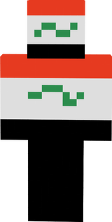 iraq