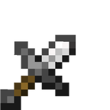 iron_sword