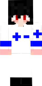 野球部エース左腕アンダースロー