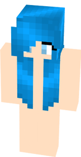 lisa skin 6
