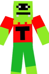 kllll