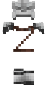 light_iron_layer_1 final