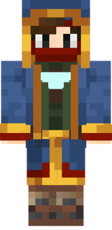 theo3802