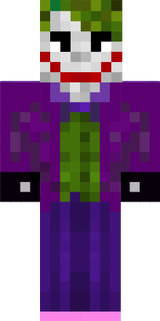 gyko