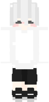 marcosHD