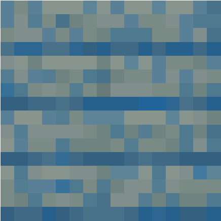 Preview of texture: gg