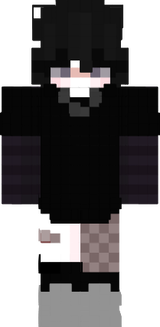 zz