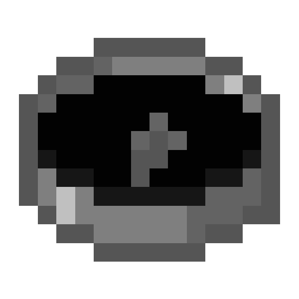Preview of texture: compass_01