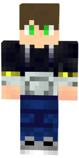 matheusmmc3 definitivo 
